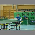 Turnier Neusiedl 18 org.JPG